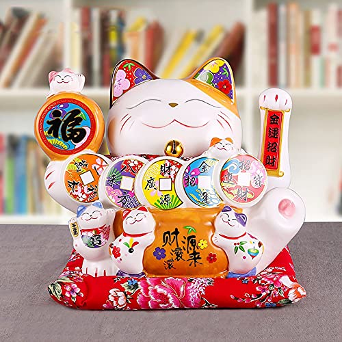 Manekineko gift