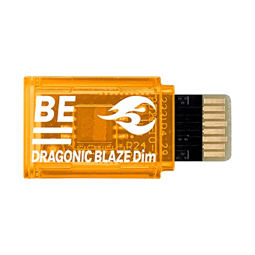 Bandai Digimon Vital Bracelet Be Memory Dim Card Special Selection vol.1 Japan - Image 3