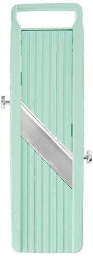 Benriner Slicer Green (Old Version) - Image 3