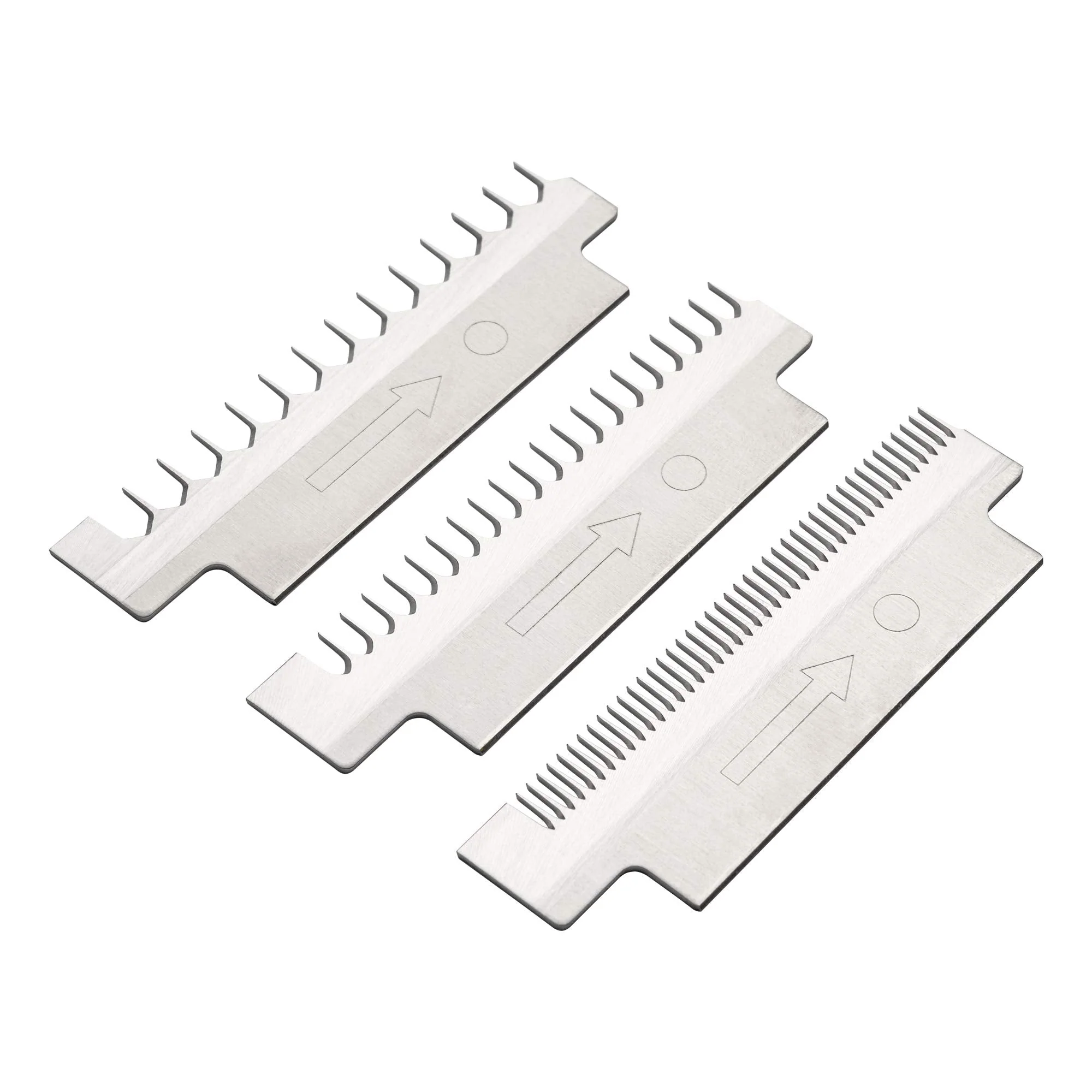 BENRINER COOK HELP Professional Vegetable Slicer CKT04 BN7 Kitchen Mandoline Made in Japan 3 Blade Types - Image 3