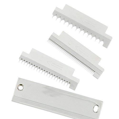 BENRINER SUPER No.64 Professional Japanese Mandolin All-Purpose Vegetable Slicer - Image 2