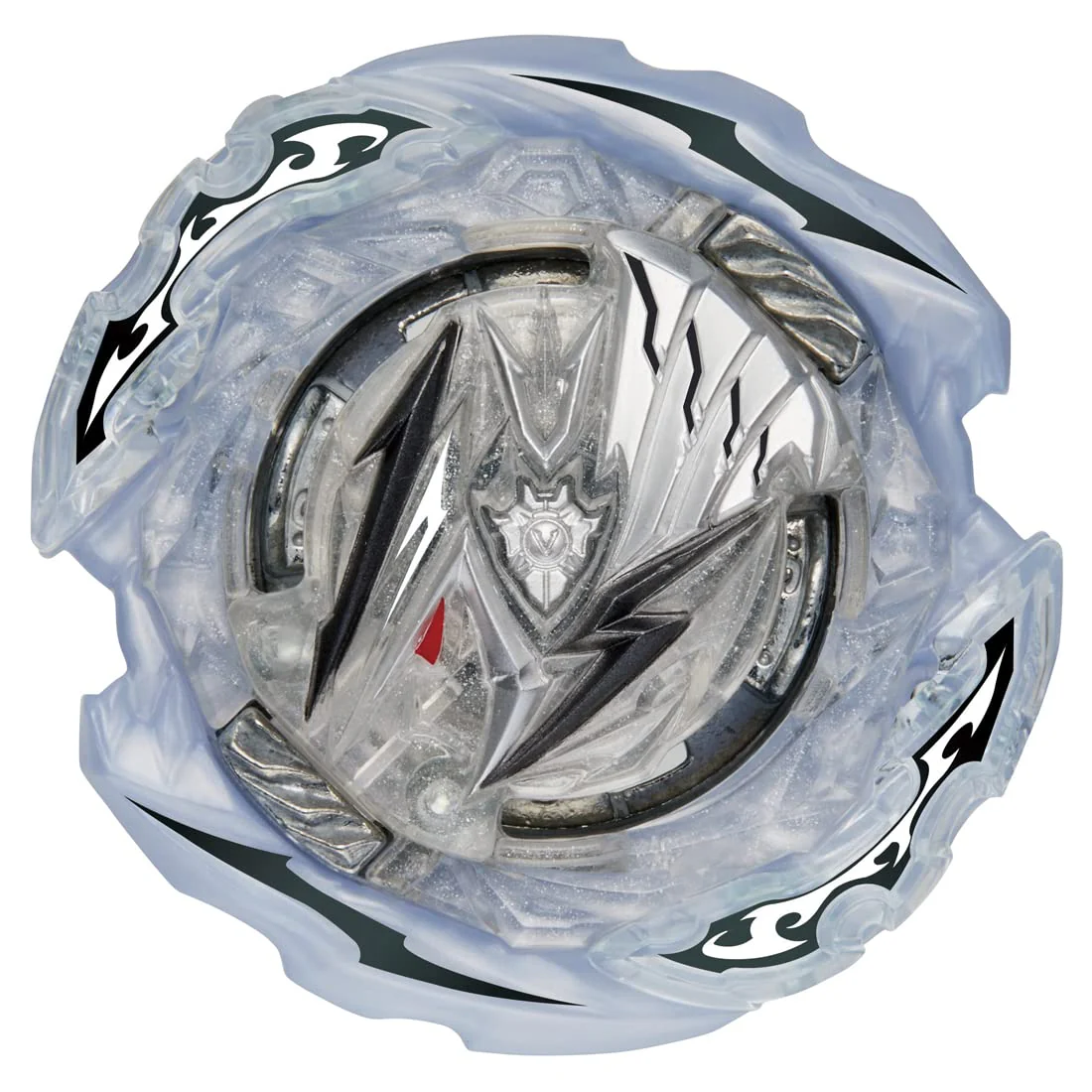 Beyblade Burst B-198 Random Booster Vol 29 - Image 9