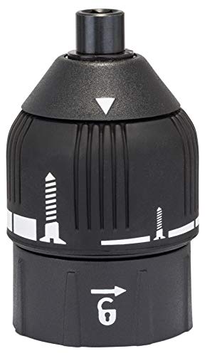 BOSCH (Bosch) Torque adapter for Battery driver IXO 2609256968 - Image 3