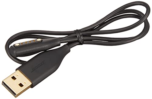 Bose Frames Alto (S/M Global Fit) Audio Sunglasses Bluetooth Connected Microphon - Image 6
