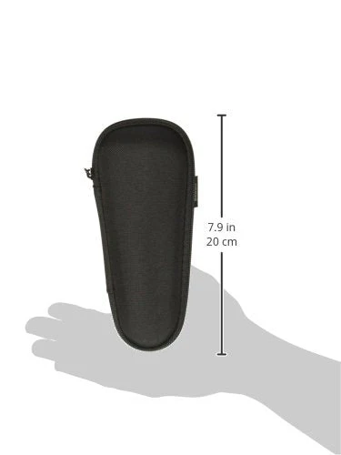 Braun Hard Travel Case for Series 5 81406969 - Image 3