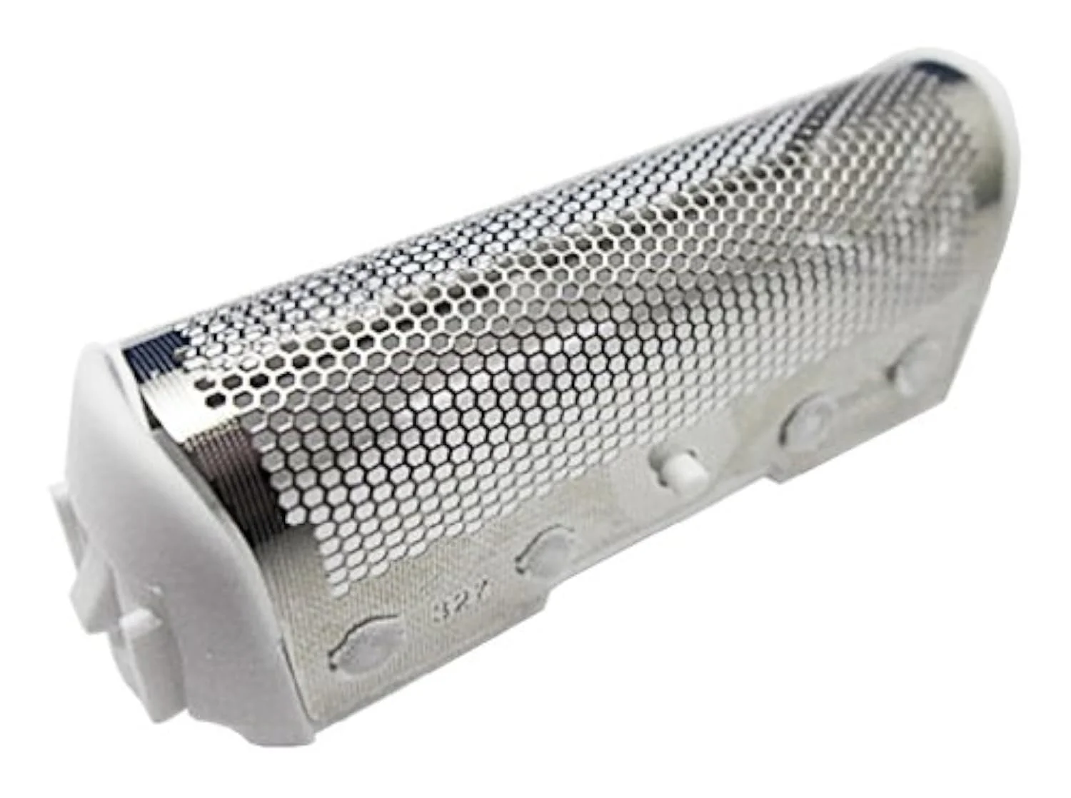 Braun Lady Shaver Foil Replacement White 67091062
