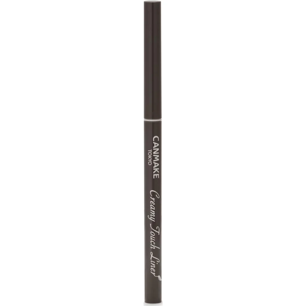 CAMMAKE Creamy Touch Liner #01 - #11 0.08g - Image 14