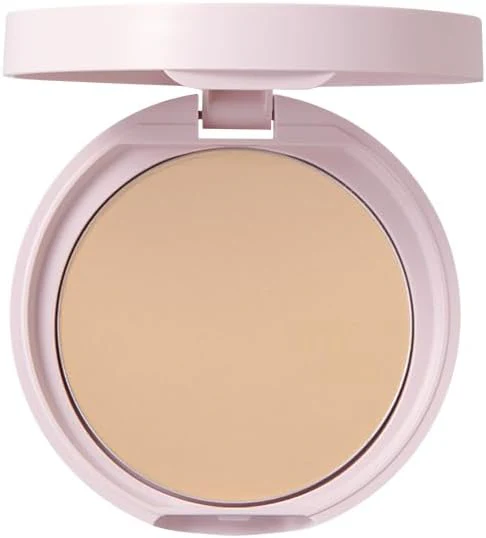 CANMAKE Marshmallow Finish Powder 10.0g Matte - Image 9