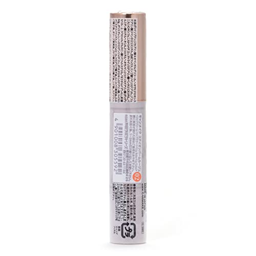 Canmake Tokyo Stay-On Balm Rouge Lipstick 2.7g - Image 5