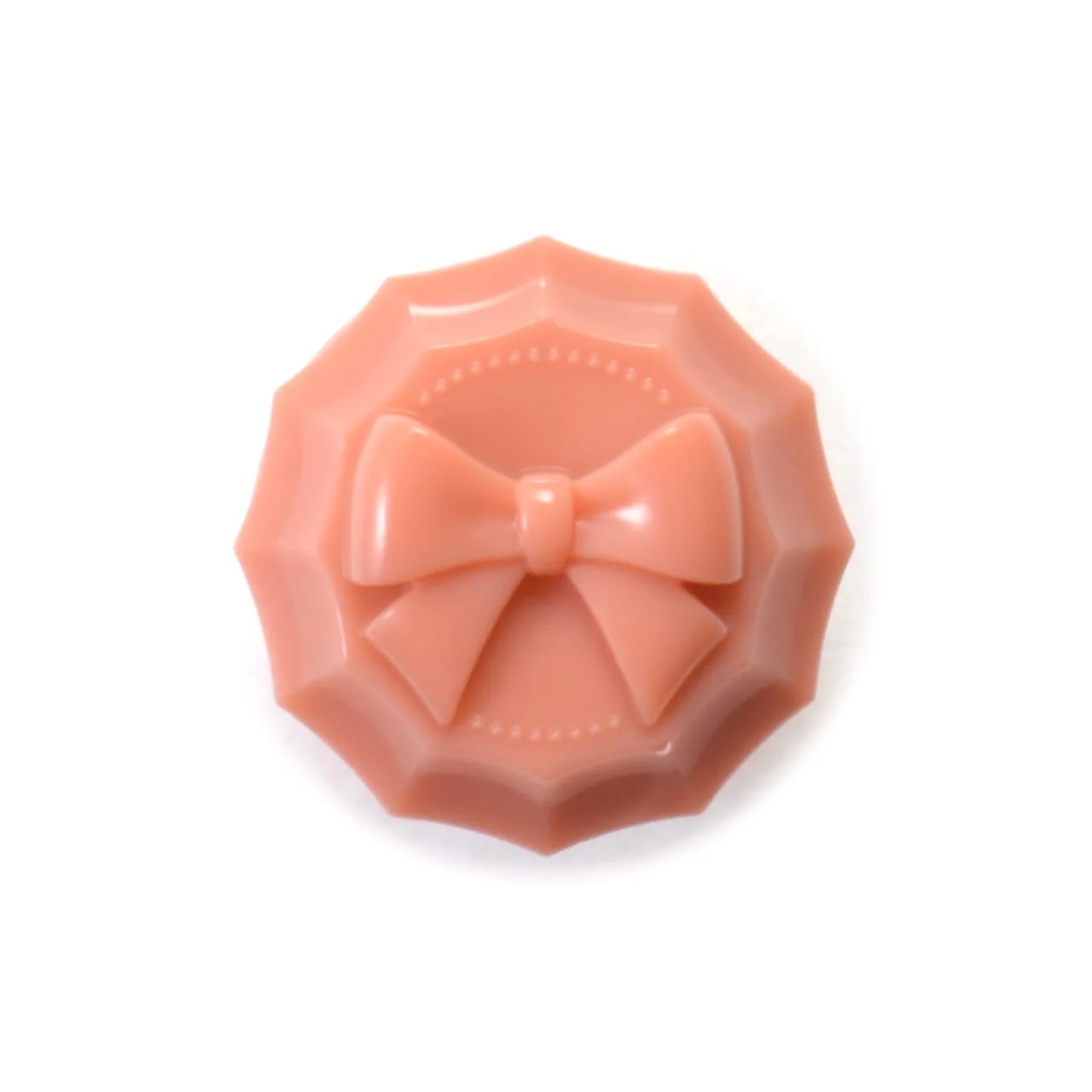 CANMAKE MUCHIPURU Tint - Image 3