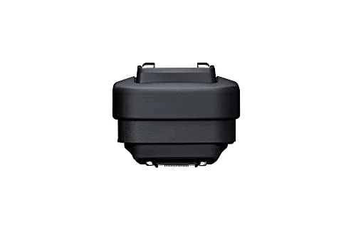 Canon AD-E1 Multi-Function Shoe Adapter for EOS - Image 3