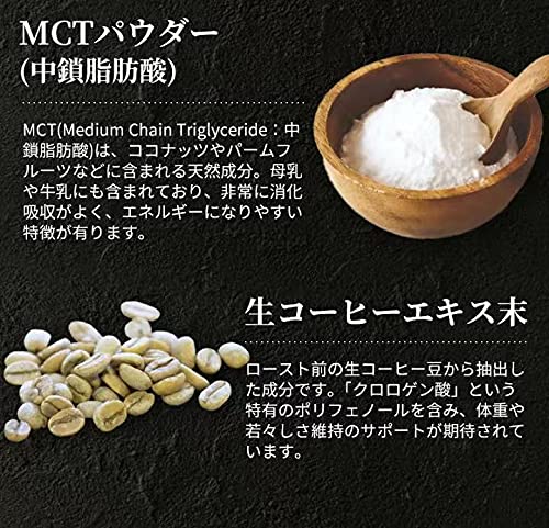 Carollisetta Charcoal Coffee 100g - Image 7