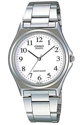 CASIO Collection MTP-1130A-7BRJH Men's Watch