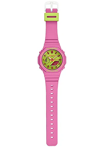 Casio G-SHOCK GMA-S2100BS-4AJF Tough Watch Japan NEW Domestic Version - Image 6