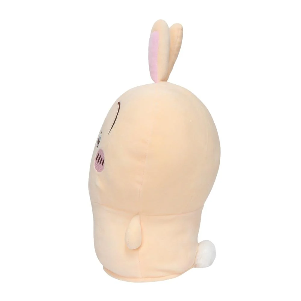 Chiikawa Golf Driver Head Cover Rabbit 2409-CKG003 Yellow 2024 - Image 2
