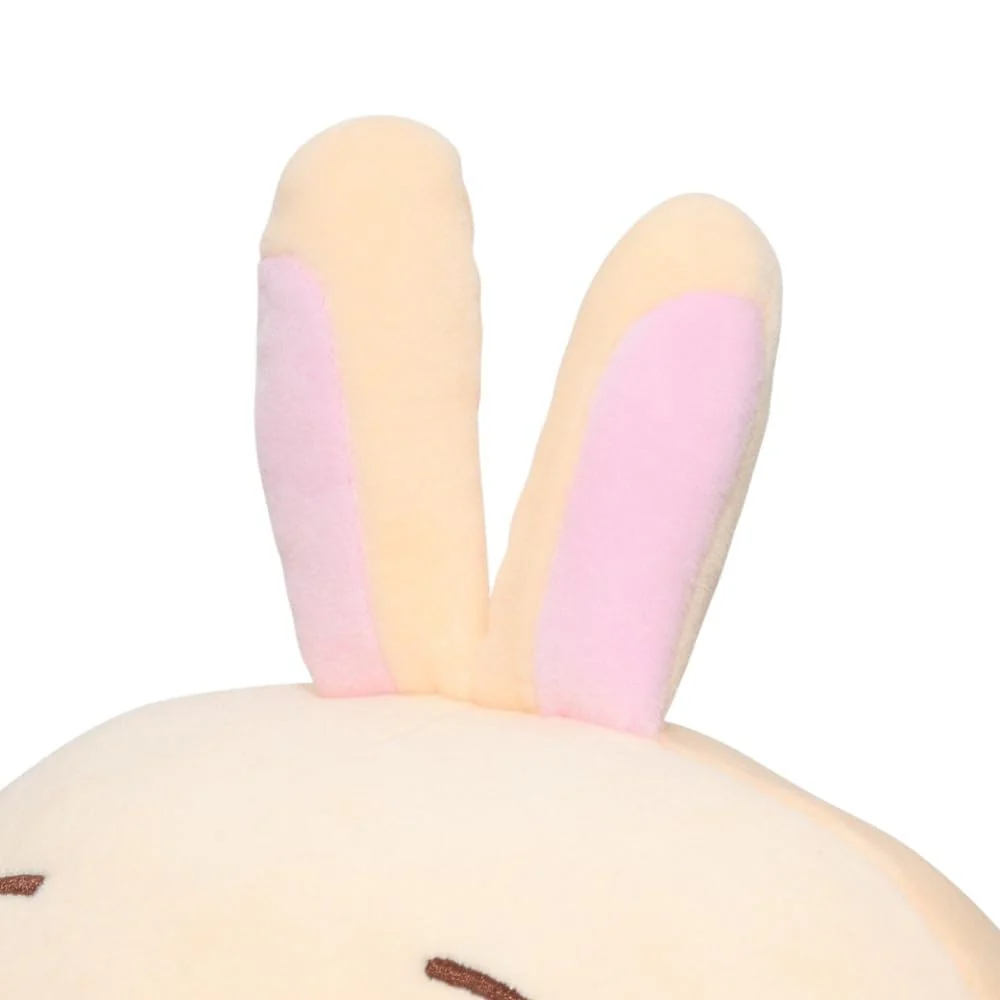 Chiikawa Golf Driver Head Cover Rabbit 2409-CKG003 Yellow 2024 - Image 8