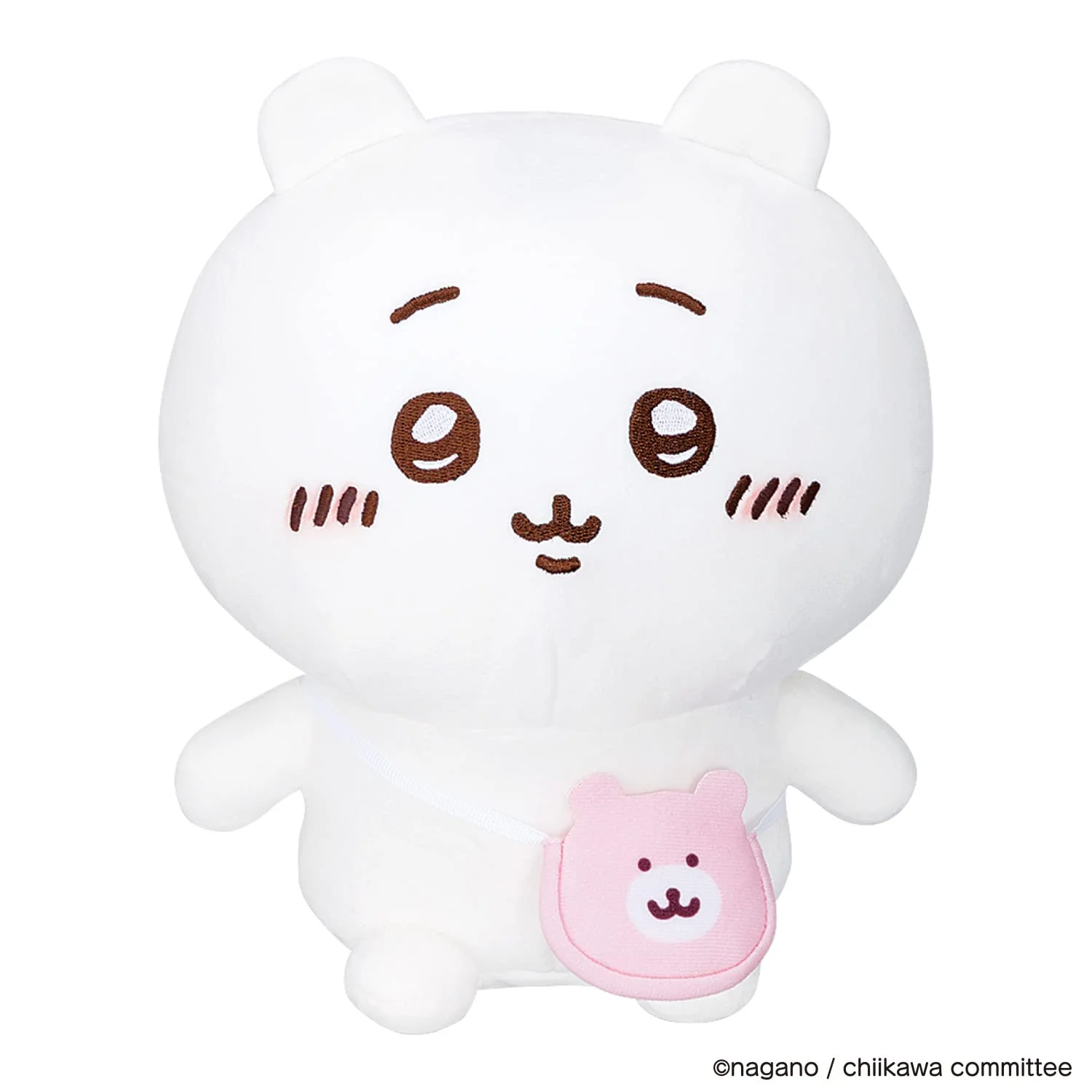 Chikawa Talking Toy Support Cheer for Ages 6 and Up - Image 6