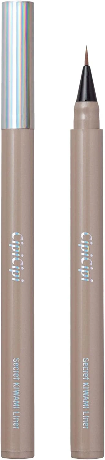 CipiCipi Secret Kiwami Liner S - Image 8