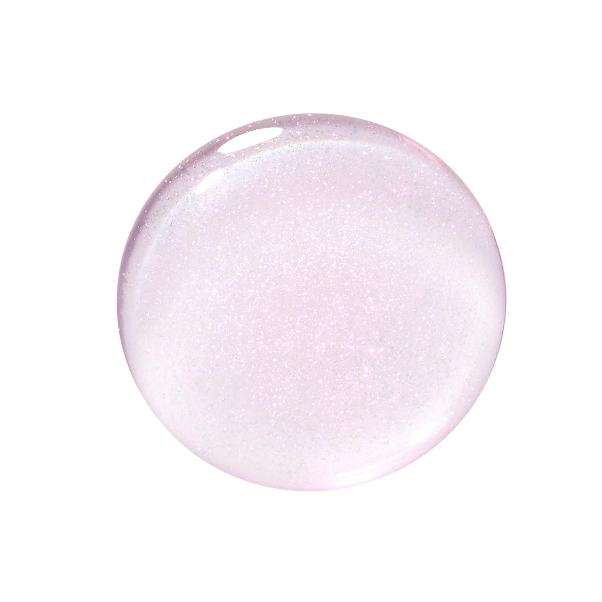 CipiCipi Glass Plumper - Image 2