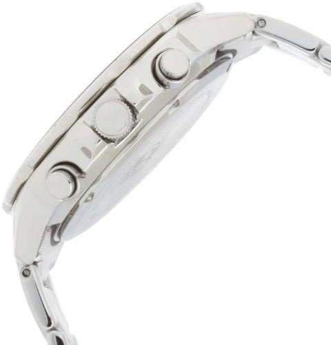 Citizen Collection VO10-6771F Eco-Drive Chronograph - Image 5
