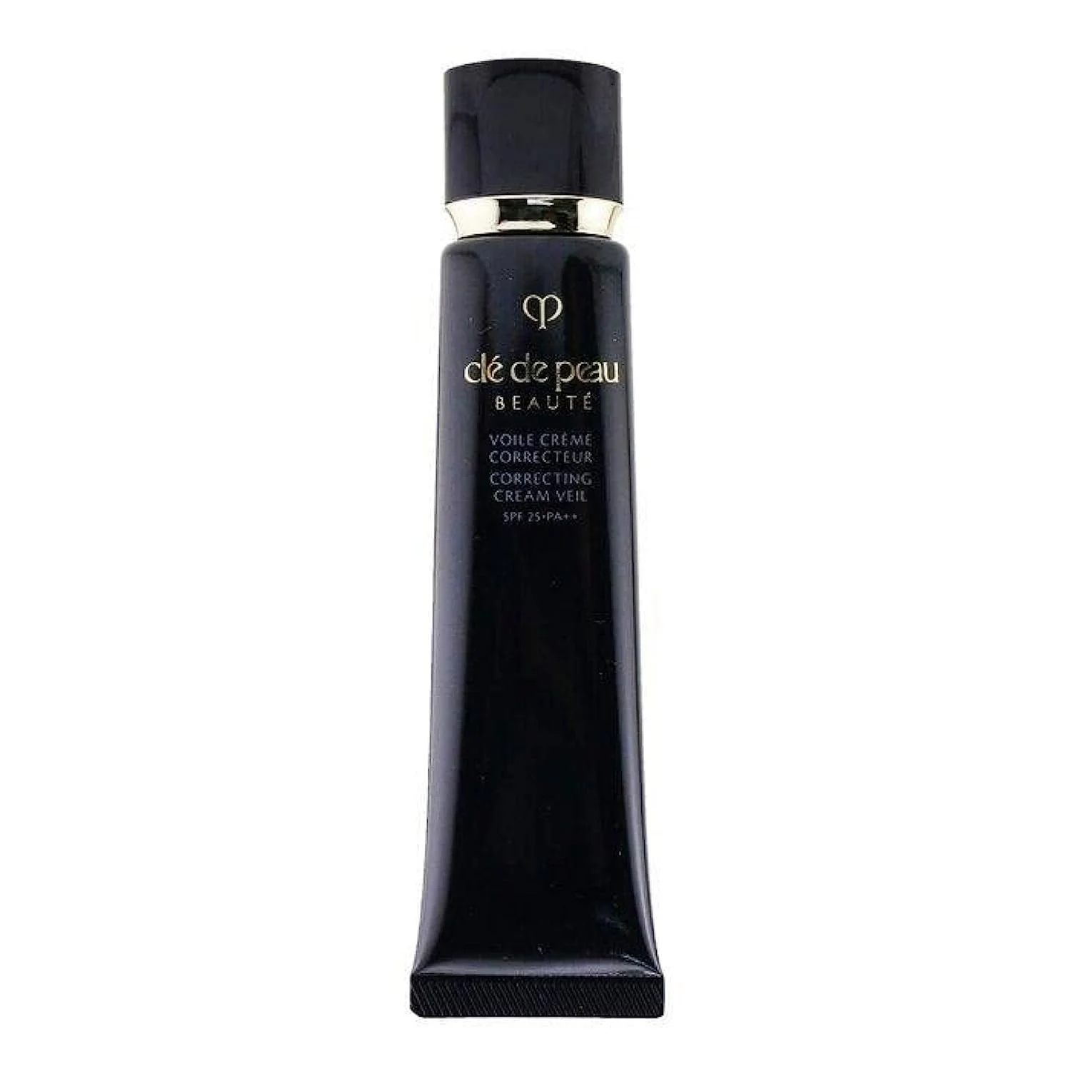 Clé de Peau Beauté Correcting Primer 37ml