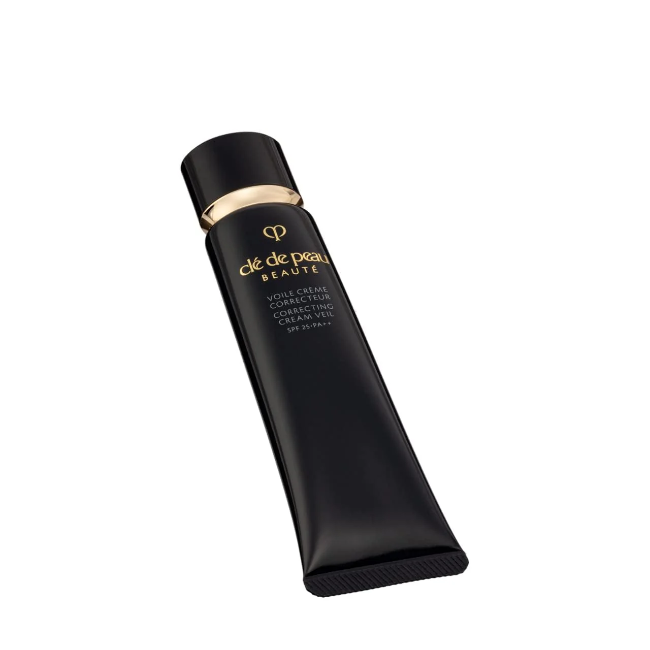 Clé de Peau Beauté Correcting Primer 37ml - Image 6