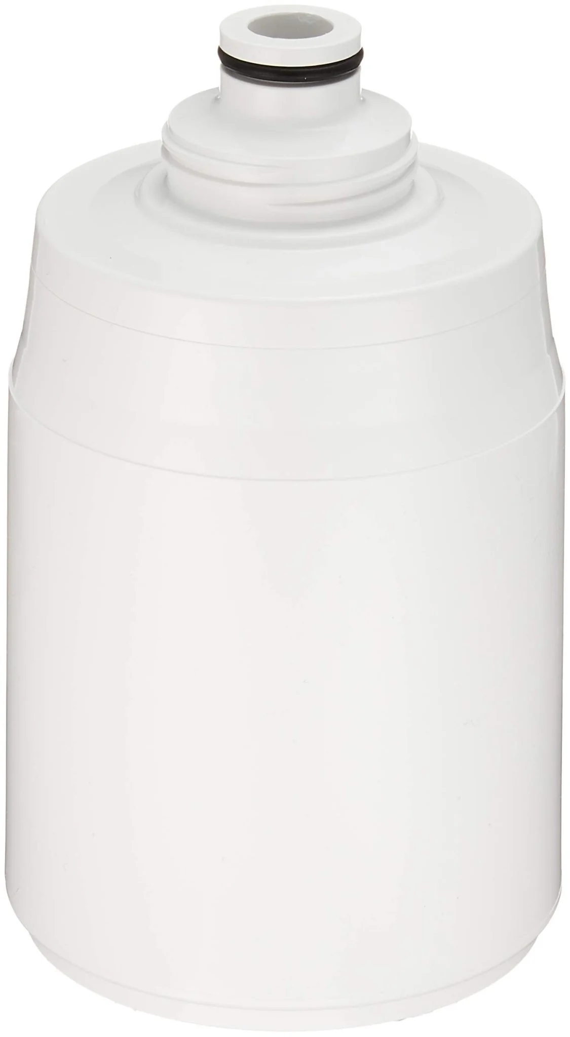 Cleansui Commercial Water Purifier Replacement Cartridge for MP02-1 (UMM0050)