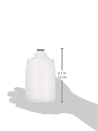 Cleansui Commercial Water Purifier Replacement Cartridge for MP02-1 (UMM0050) - Image 2