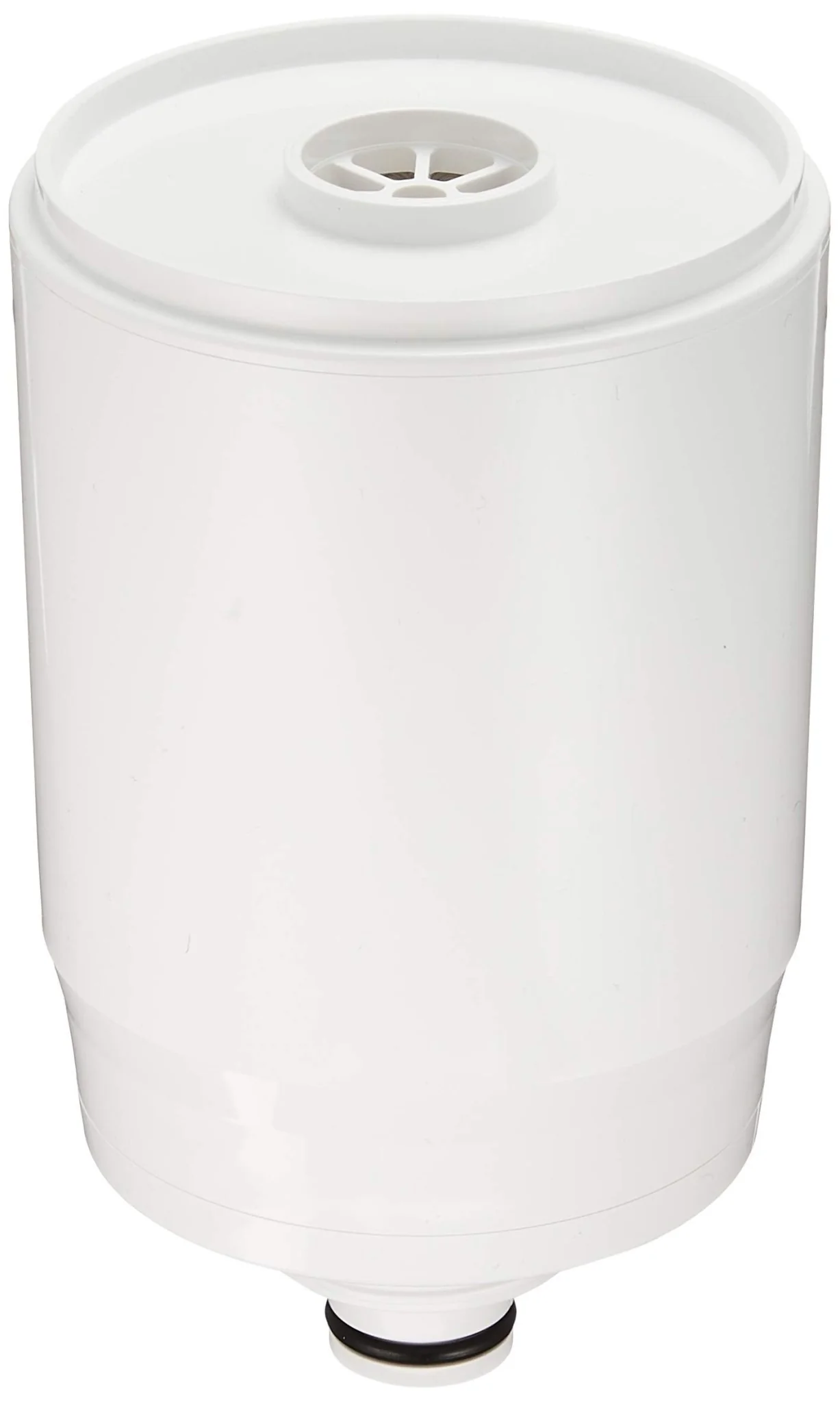 Cleansui Commercial Water Purifier Replacement Cartridge for MP02-1 (UMM0050) - Image 3