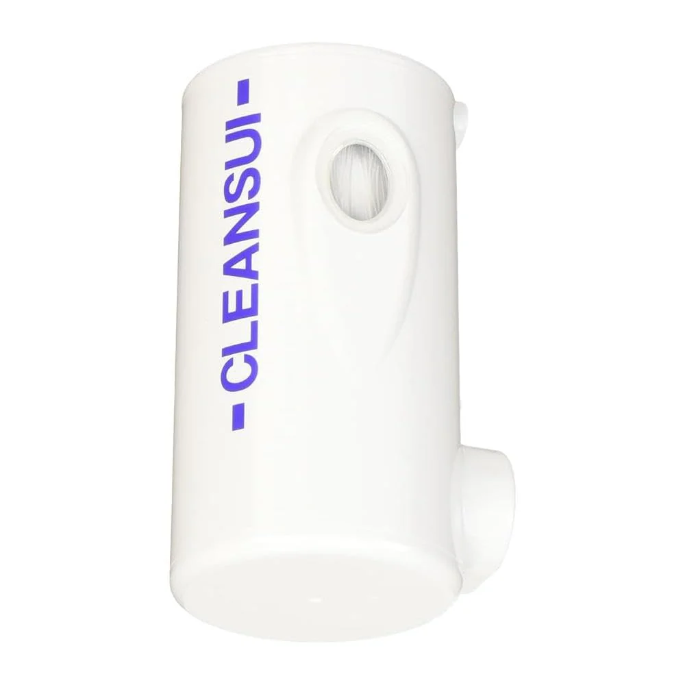 Cleansui Pixy Series Replacement Water Filter Cartridge  2-Pack (PPC4440W) - Image 4