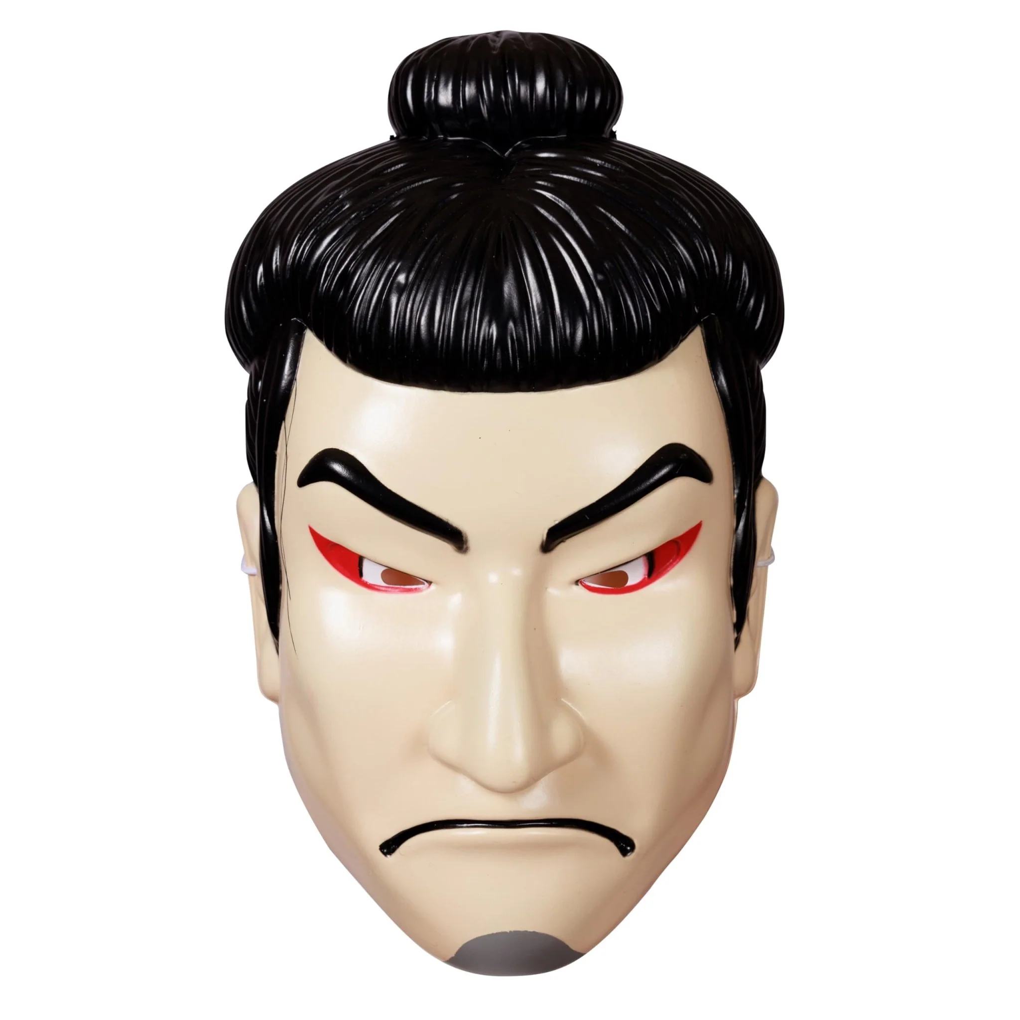 Clearstone Japanese Traditional Mask Unisex - Image 7