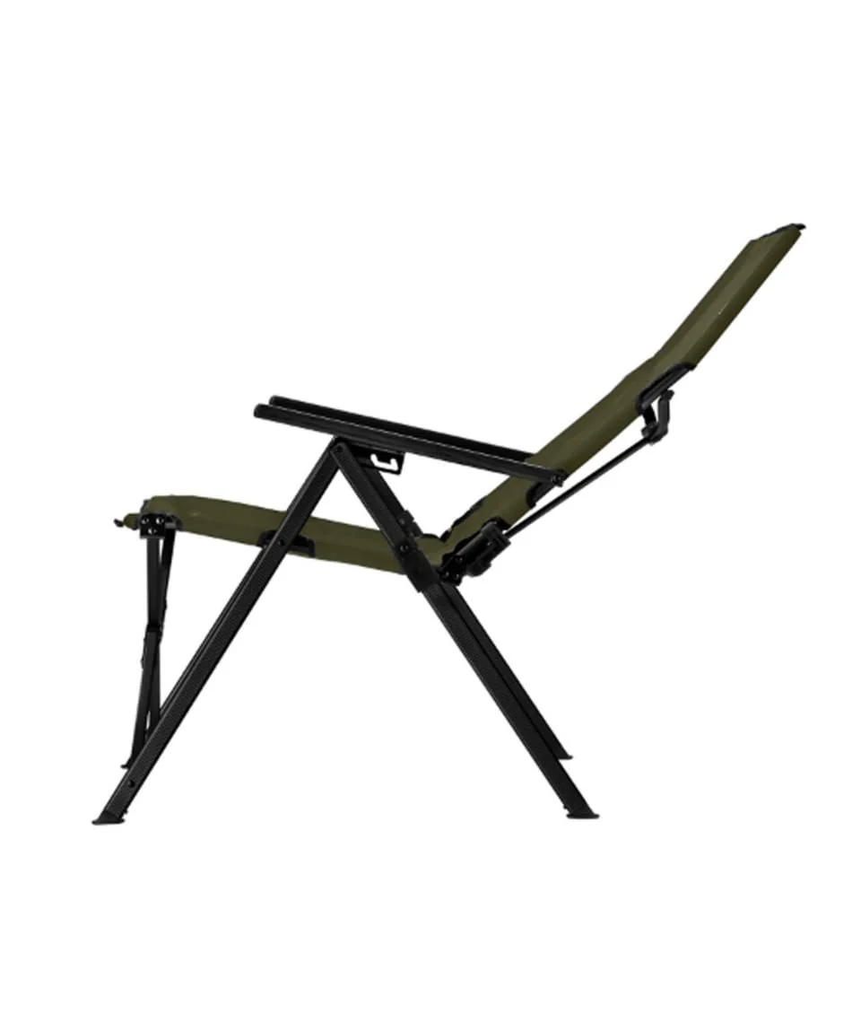 Coleman Chair Ray Chair 3-Step Reclining High Back 2000033808 - Image 3