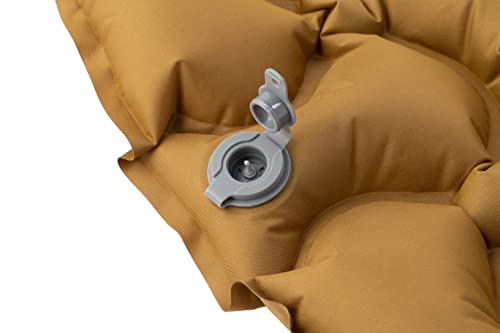 Coleman Compact Inflator Mat/S 2000039095 - Image 3