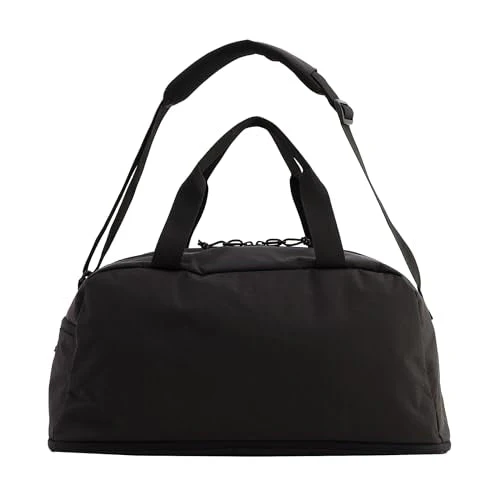 Coleman Escape Boston 30 Travel Bag Model 30 Black - Image 3