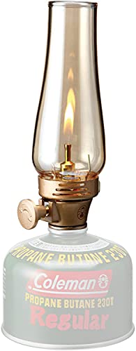 Coleman Lumiere Lantern 205588
