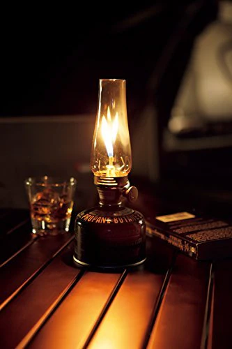 Coleman Lumiere Lantern 205588 - Image 4