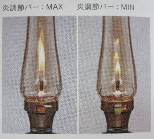 Coleman Lumiere Lantern 205588 - Image 6