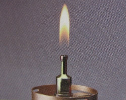 Coleman Lumiere Lantern 205588 - Image 7