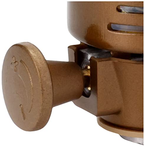 Coleman Lumiere Lantern 205588 - Image 9