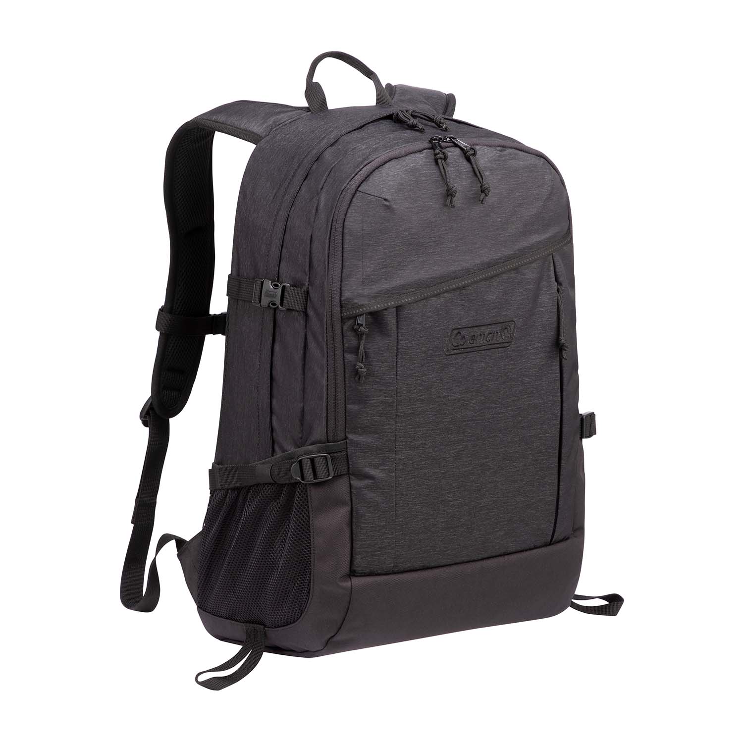 Coleman Walker 33L Outdoor Travel Backpack Unisex
