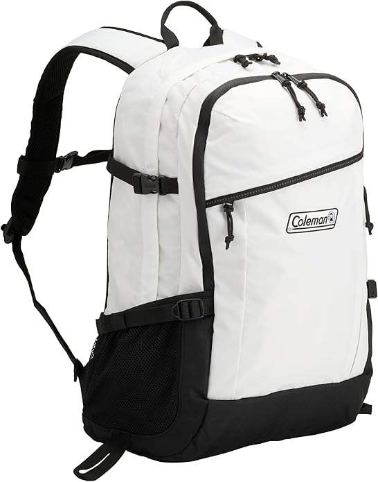 Coleman Walker 33L Outdoor Travel Backpack Unisex - Image 12