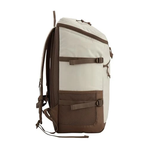 Coleman Walker Square Backpack Unisex Lightweight Large Capacity 30L - Image 4