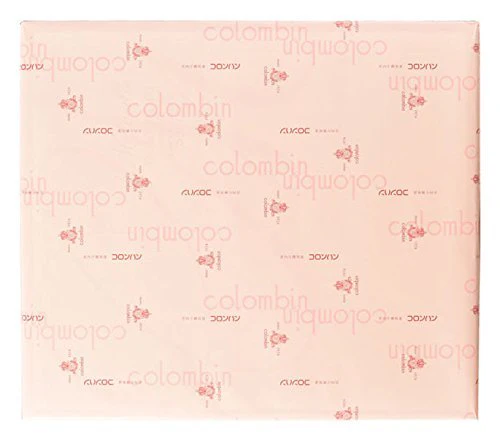 Colombin Merveille 54 sheets - Image 3