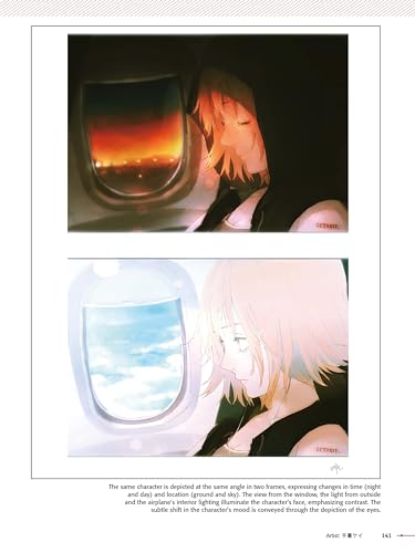 Complete Guide to Manga Composition: Perspective & Dynamic Storytelling (400+ Illustrations) - Image 17