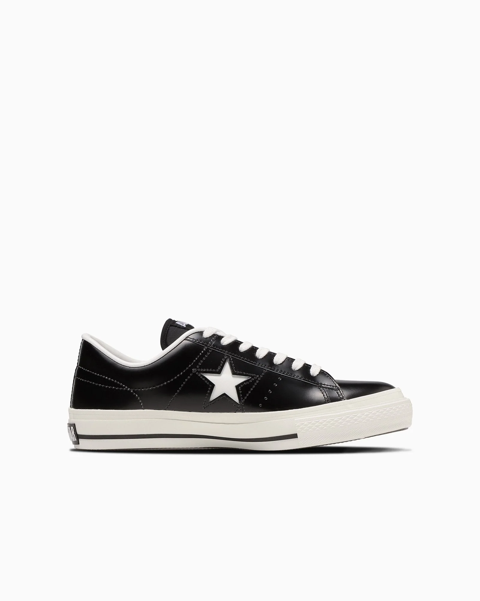 Converse Japan ONE STAR J 32346511 Made in Japan - Image 3