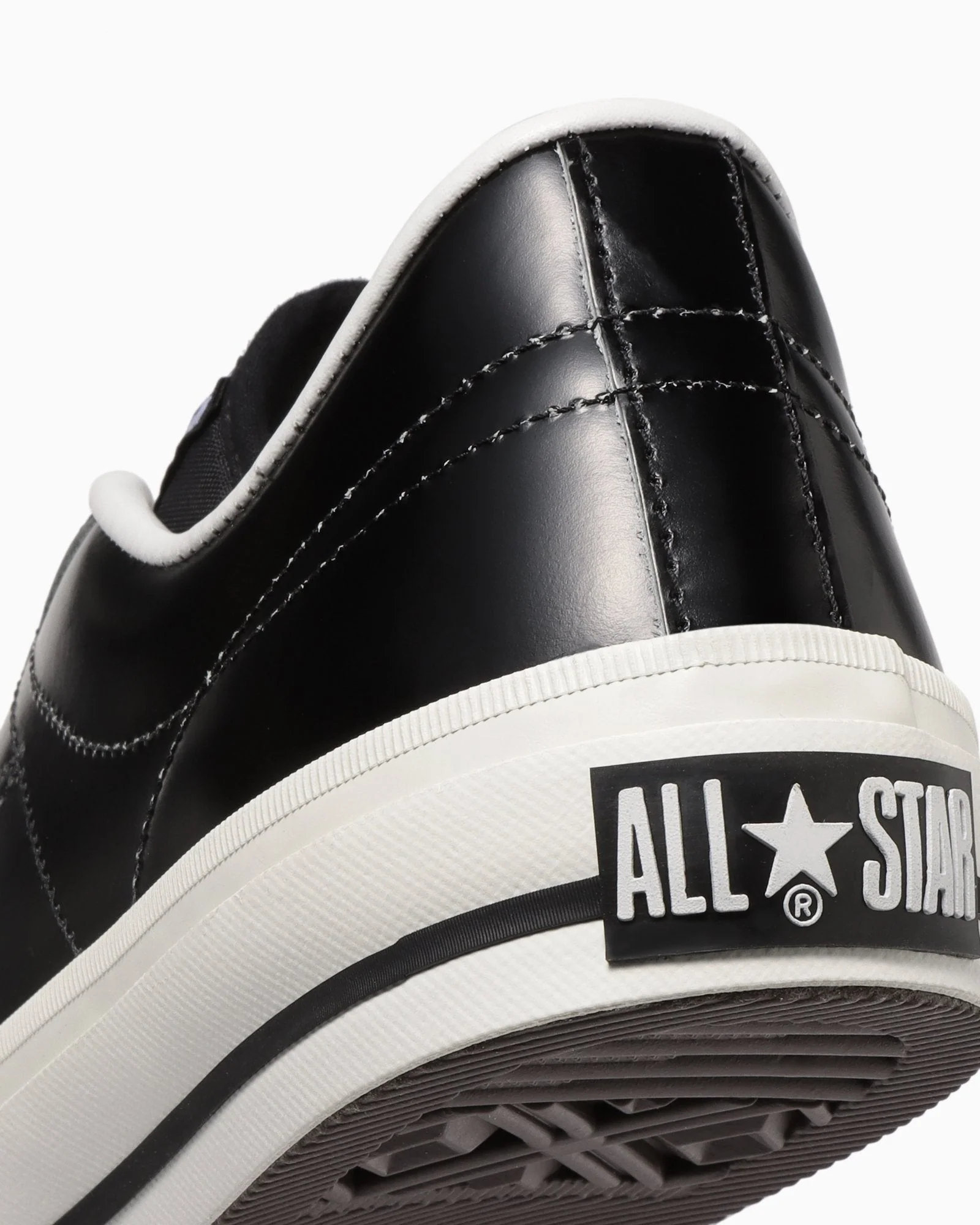Converse Japan ONE STAR J 32346511 Made in Japan - Image 8
