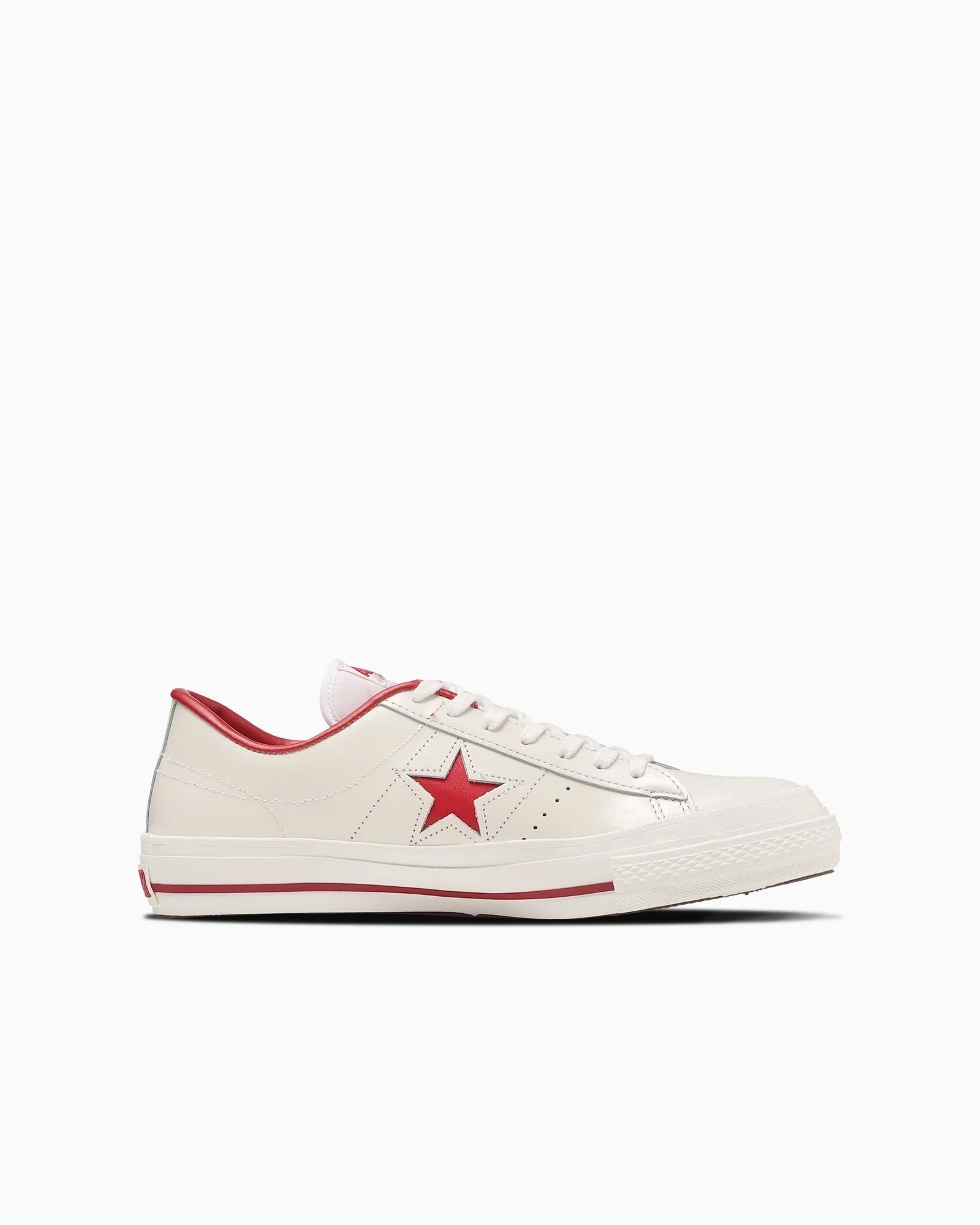 Converse Japan ONE STAR J 32346512 Made in Japan - Image 3