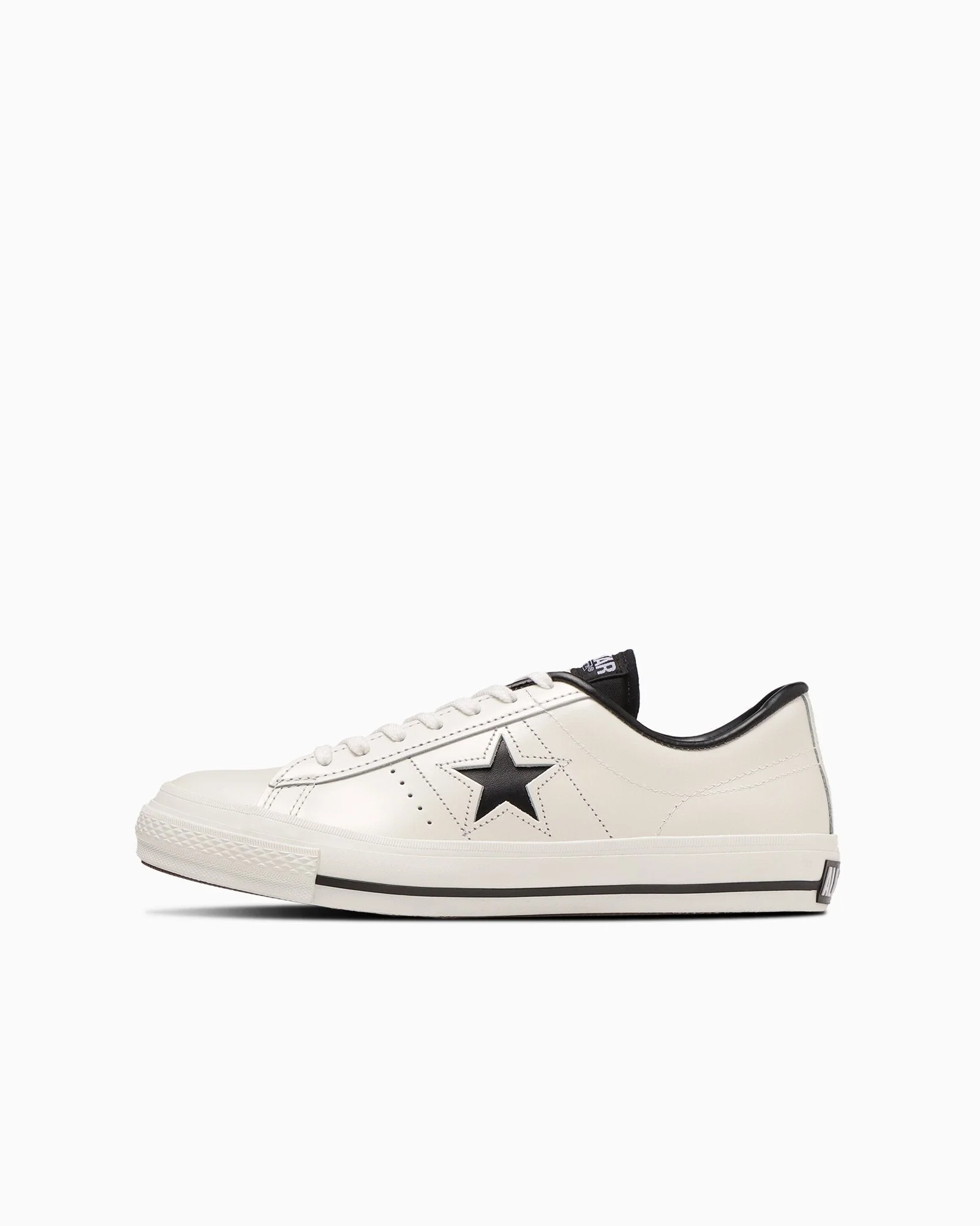 Converse Japan One Star J shoes Made in Japan