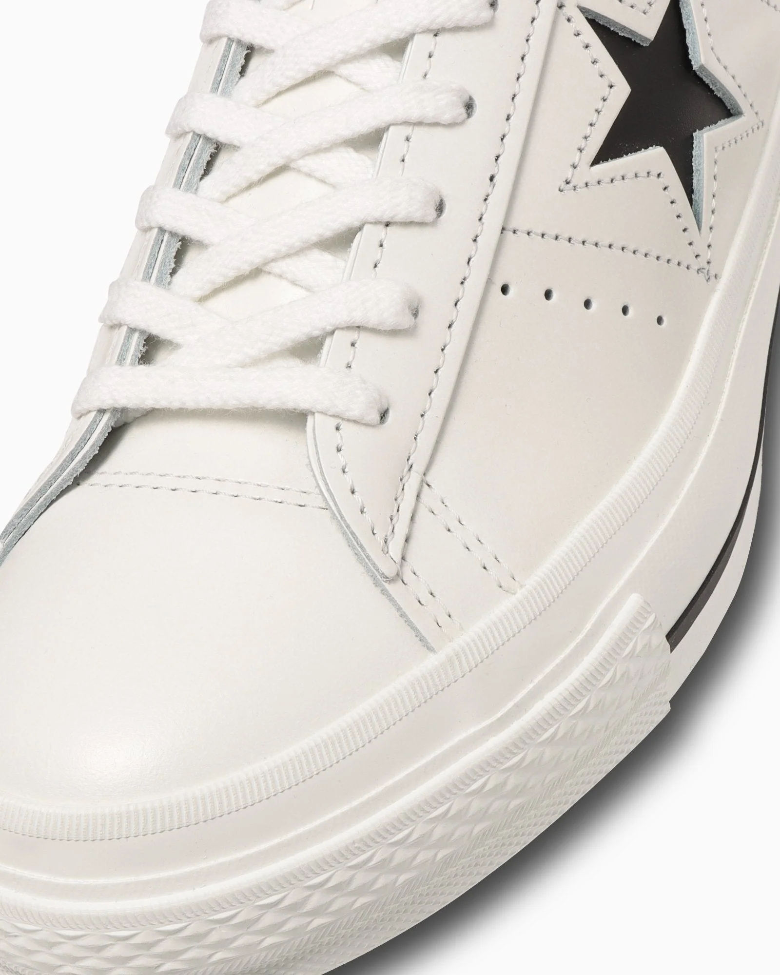 Converse Japan One Star J shoes Made in Japan - Image 7