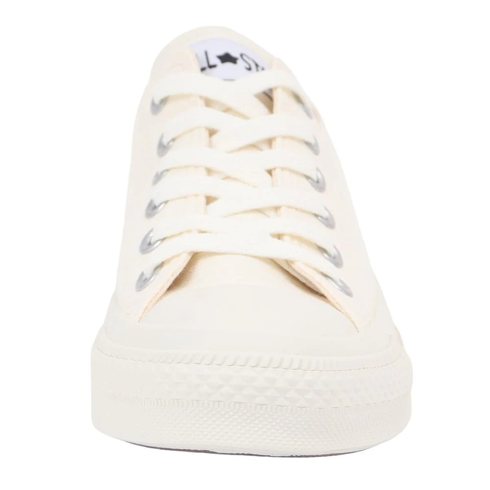 Converse Sneakers All Star MC OX Chiikawa Shoes - Image 4